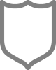 Club El Nacional