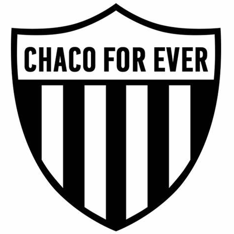 club logo